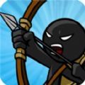 小人对抗战争安卓版 V1.0.0