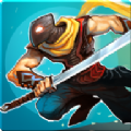 暗影锋刃通用版 V1.18