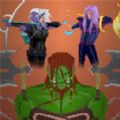 龙族幸存者无广告版 V1.0.2