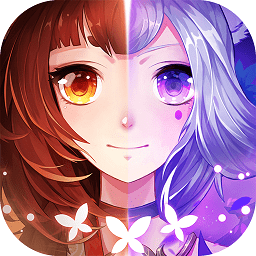 云梦四时歌手游无广告版 V1.82.0
