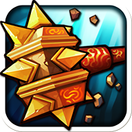 酷酷爱魔兽官方正版 V1.4