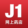 健一网手机免费版 V4.7.6