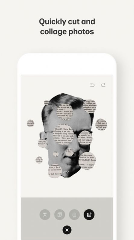 paper翻页相册最新免费版图2