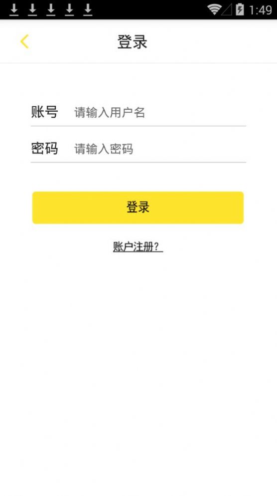 训狗养狗助手免费版图3