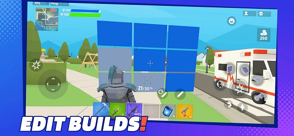 1LOL2026游戏完整版图4