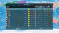 Dummynation最新免费版图3