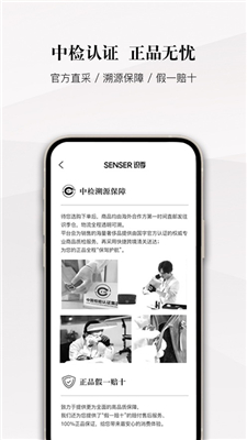 识季正版图2