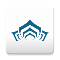 warframe(WarframeCompanion)正版 V1.0