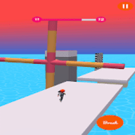 WipeOut手游版 V8