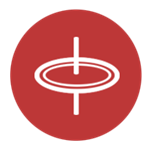 QMD安卓直装版 V1.7.2