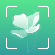 识花君植物识别最新版 V3.7.4