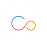 color7官方最新版 V1.1.6