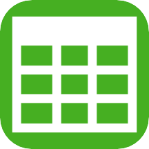 Excel制表最新版 V1.0.4