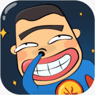 火星漫画最新免费版 v1.0.59