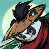 攻守兼备手游直装版 V1.0