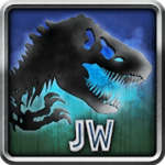 侏罗纪公园2游戏绿色版 V2.2