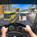握稳方向盘游戏纯净最新版 V3.2.22