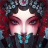 纸嫁衣5来生戏游戏安装包 V1.1.0