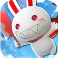 希望M恋恋不忘最新版 V3.1