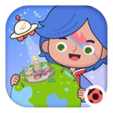 米加小镇云朵公寓最新版