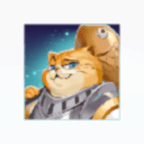 魔法猫咪谜题安卓免费版 V1.0.2.96