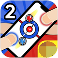 万宁冰壶手机免费版 V1.5.3