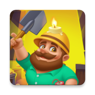 超级矿工官方版 V1.3.15