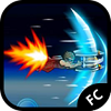 空中魂斗罗免费版 V1.0.1