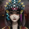 一只绣花鞋手游直装版 V1.0.0
