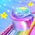 超级史莱姆模拟器游戏绿色版 V1.1