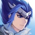 三国喵喵传手机最新版 V1.0