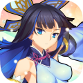 山海战记游戏完整版 V7.18.1