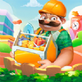 盖楼大佬游戏纯净最新版 V1.0.2