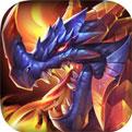 英雄战魂2手机版 V6.00.12