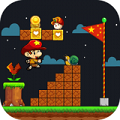 超级马里奥世界免费版 V1.215