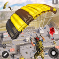 全民枪神模拟器手游无广告版 V1.0.0