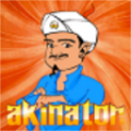 akinat灯神无广告版 V4.11