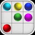 五彩连珠游戏绿色版 V1.497