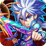 光之萌约游戏绿色版 V1.0.1