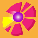 光盘粉碎游戏无广告版 V1.0.2