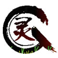 探灵笔记免费版 V1.0