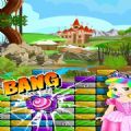 破碎砖块王游戏绿色版 V1.3.7