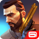 孤胆车神：新奥尔良手游直装版 V2.1.4a