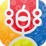 永乐票务官方最新版 V3.6.7