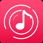 音频转换大师原版 V1.0.3