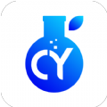 农业云抽样安卓免费版 V1.2.3