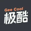 极酷运动官方最新版 V3.6.2