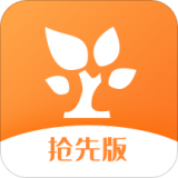 金数据客户端手机正版 V5.2.6