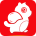 龙券网优惠券免费原版 V8.4