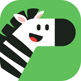 斑马英语正版 V1.1.1
